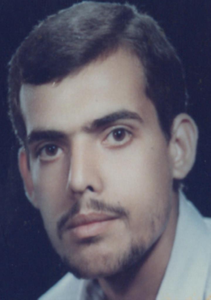 فاقد تصویر